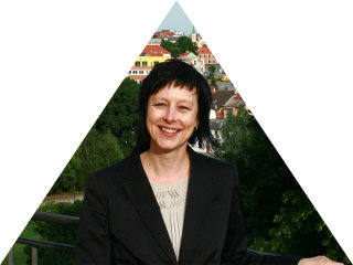 Mgr. Jindřiška Šmejkalová